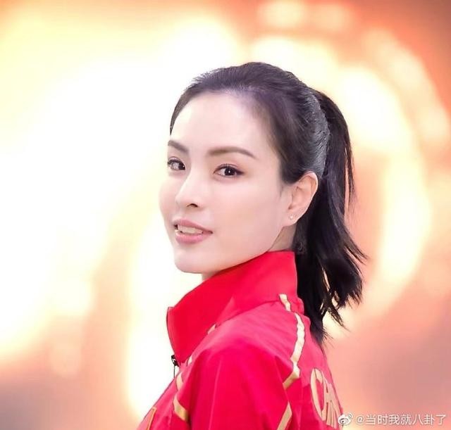 中国奥运冠军最让人心酸的冠军,中国历届奥运冠军名单排名