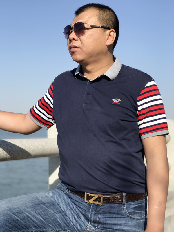 真皮腰带鳄鱼皮,鳄鱼真皮皮带男士品牌