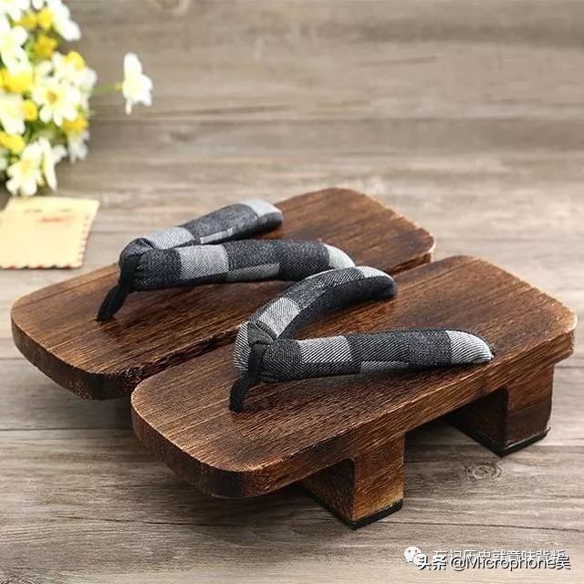 日本青铜羊,日本青铜羊拍卖价