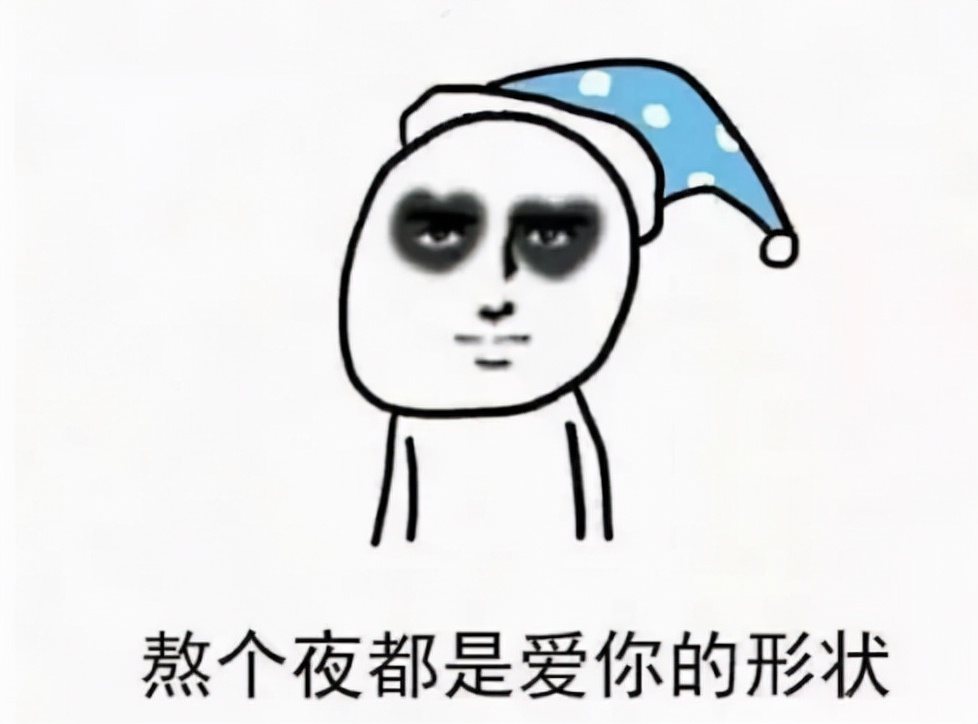 韩国jm安瓶面膜怎么样,韩国ahc第三代黄金安瓶面膜测评