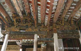 潮州木雕制作全过程,潮州木雕市场趋势