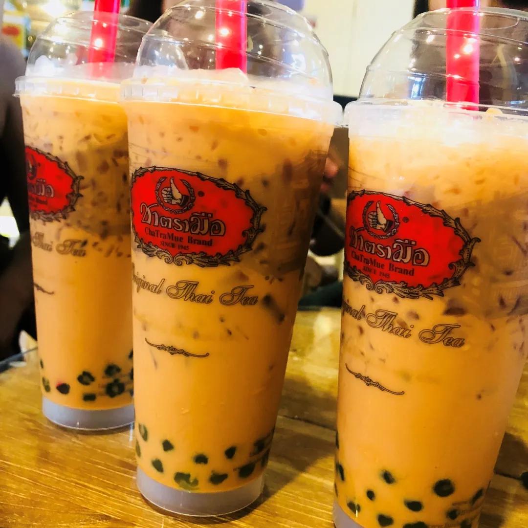 泰国清迈旅游有哪些景点好玩儿,泰国清迈有哪些旅游景点好玩