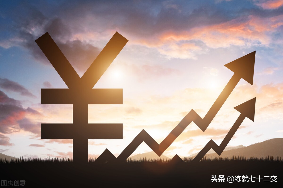 开了一年挖机为啥还不好找活,开挖机有前途吗