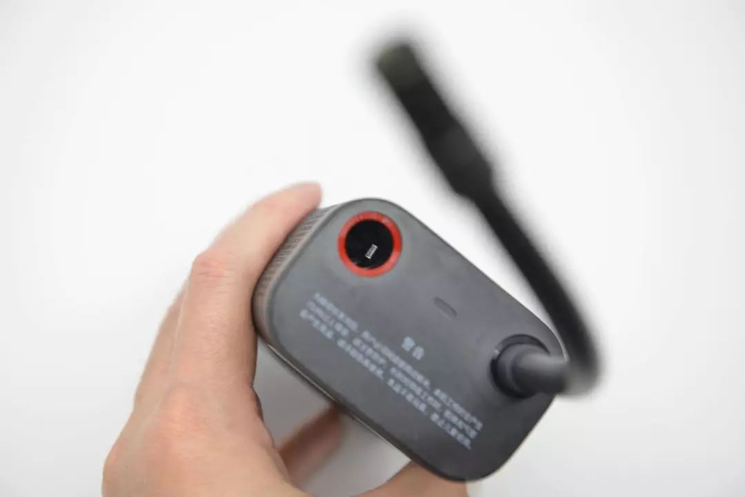 米家充气宝1代充气速度,米家充气宝对比评测