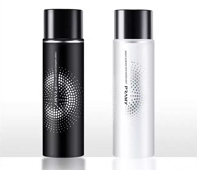 抖音最佳美妆好物,怎么看抖音美妆爆款商品排行榜