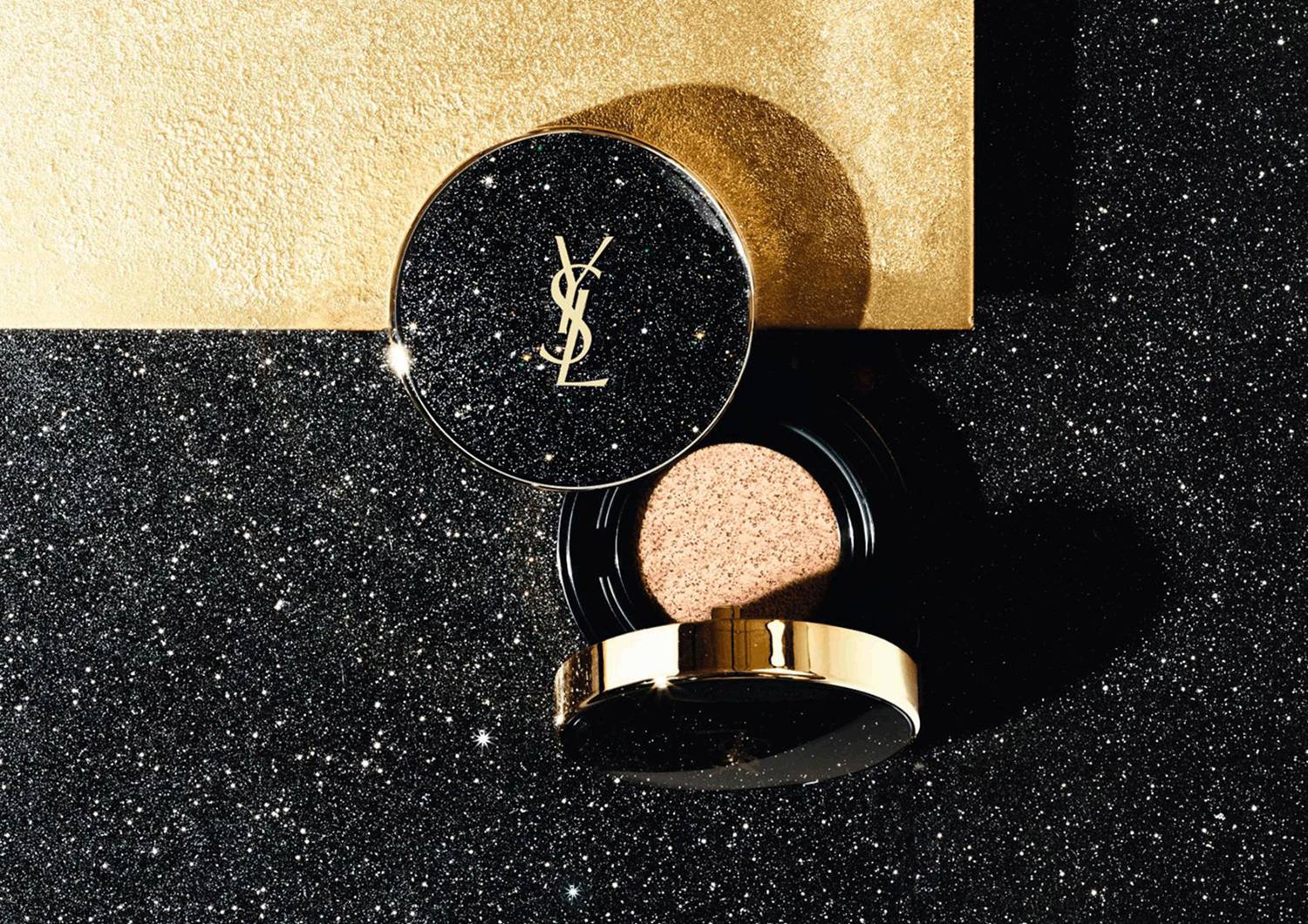 欧莱雅集团美容院品牌,欧莱雅集团美容院