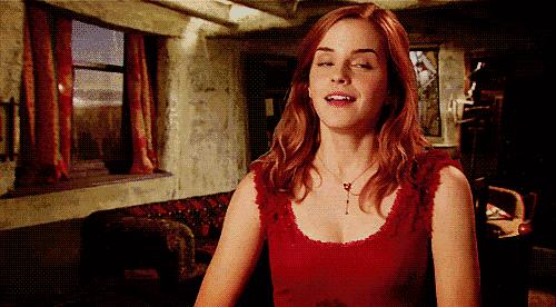 女孩第一次做妇科检查,女性第一次做妇科检查注意事项