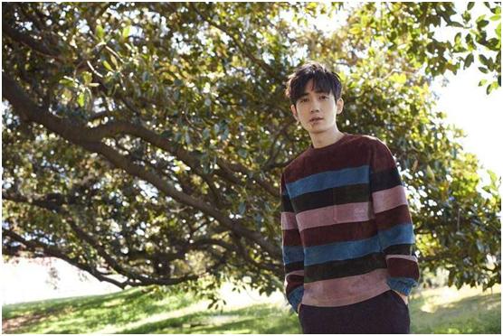 朱一龙私下人品怎么样,朱一龙的强大被黑不需解释