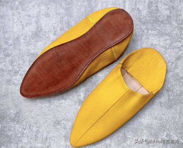 教你如何看穿衣识人,怎么学会看衣识人