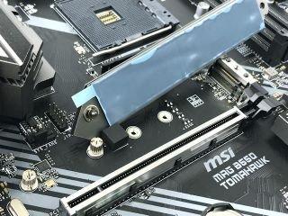 msib550新主板,微星b550主板选择