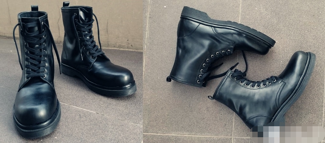 男士耐穿鞋子推荐,男士鞋子怎么样穿才好看