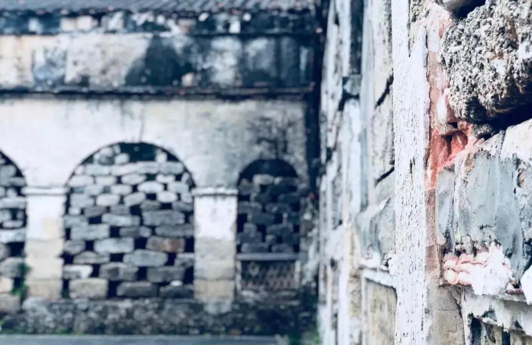 6月涠洲岛自由行,4月中去涠洲岛合适吗