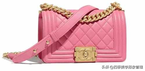 老佛爷最后的辉煌,老佛爷在世的最后一场秀