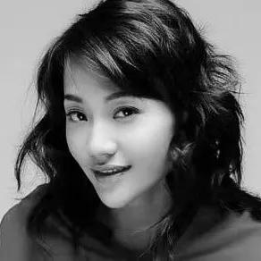 生命诚可贵精神价更高,生命诚可贵金钱价更高