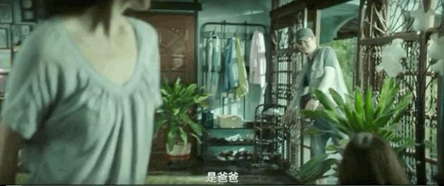 国产犯罪这次要顶破天