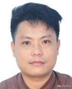 陕西省公安厅发布悬赏通告,公开缉捕47名在逃人员,最高奖10万