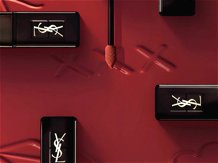 mac口红秋冬口红,秋冬大牌口红小样