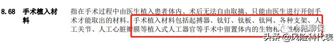 医疗险的解说,通俗易懂医疗险一次性讲透