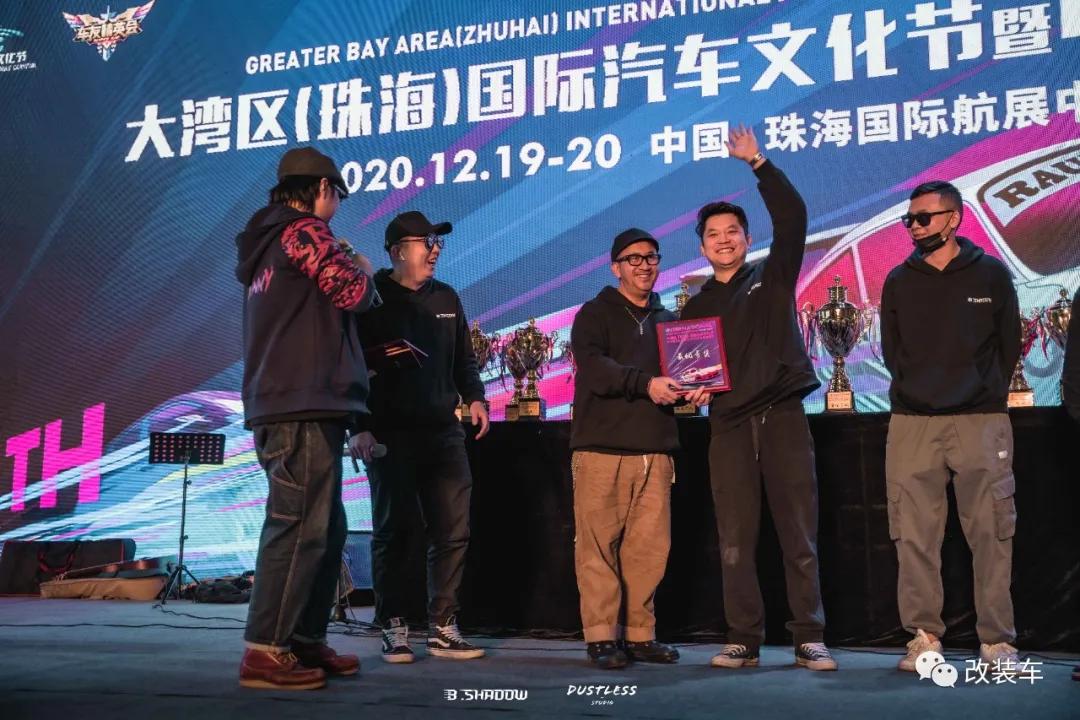 金杯海狮可以上几个座位,金杯海狮能跑货拉拉吗