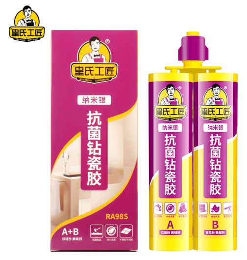 什么样的瓷砖美缝剂最好,瓷砖美缝哪个牌子的美缝剂好