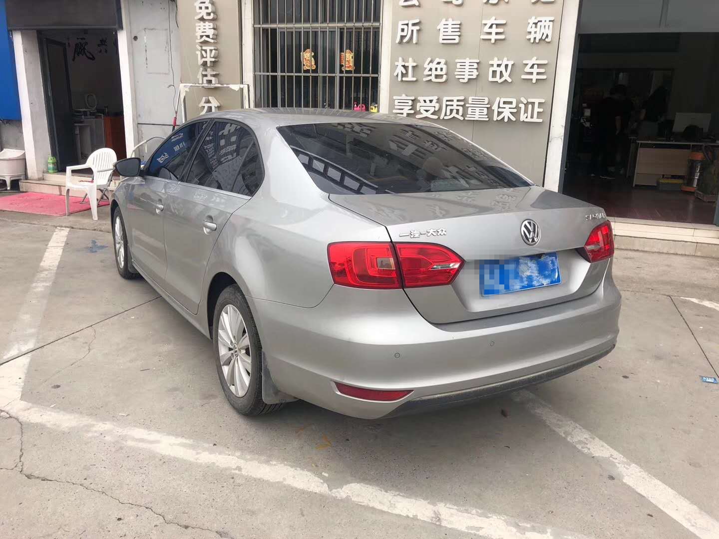 速腾2020年1.2t车商收购价,速腾车价为啥现在这么高