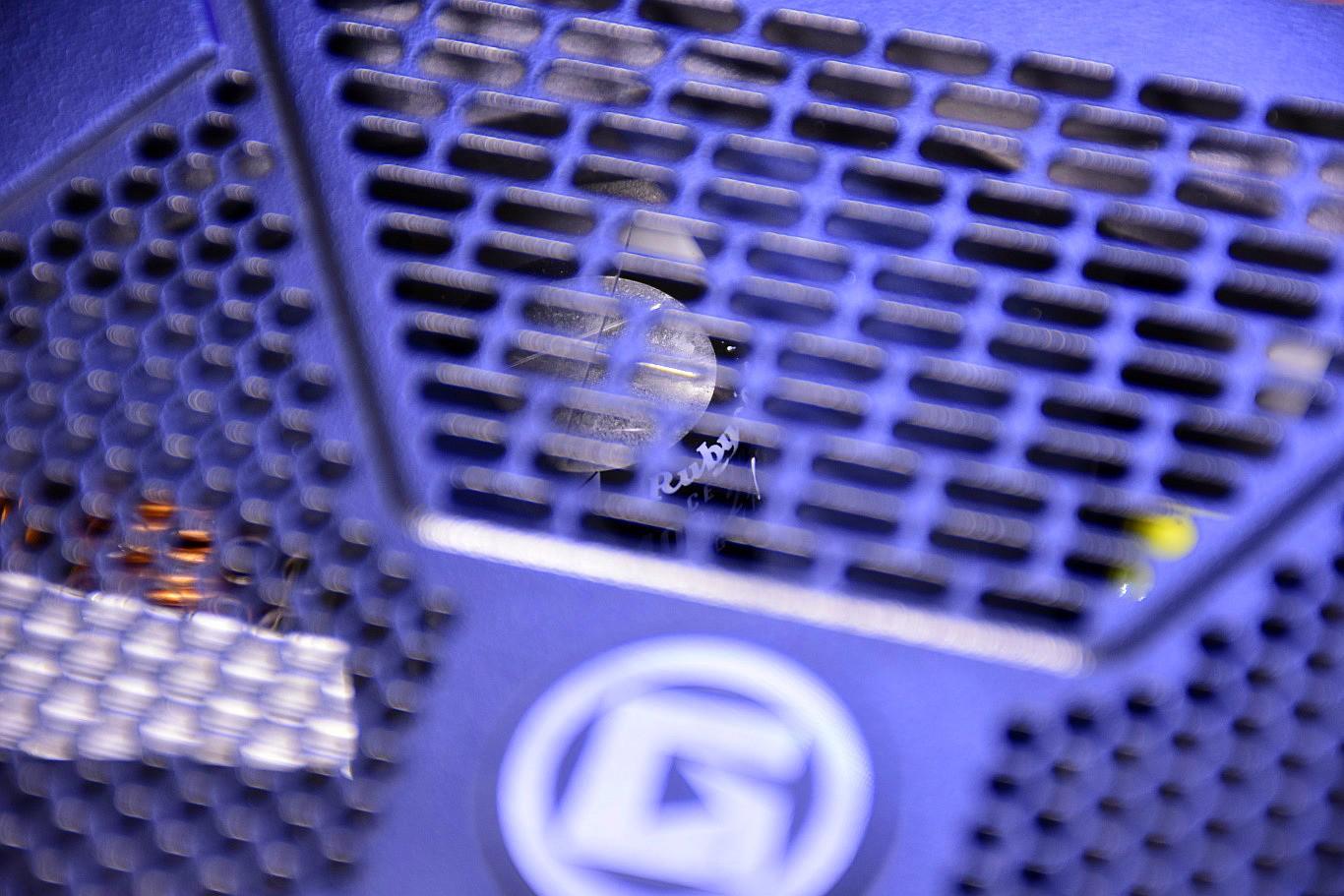 艾湃电竞ag-750m为什么这么便宜,艾湃电竞电源ag和an