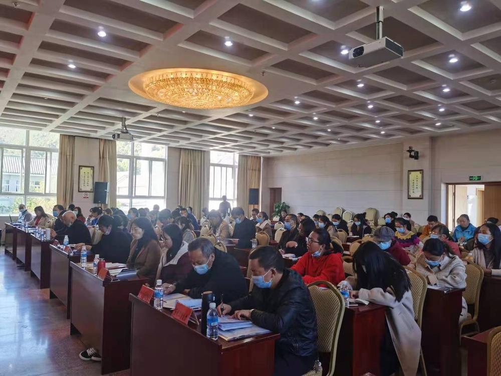 精神分裂症新型针剂,精神分裂症长效针剂试点工作