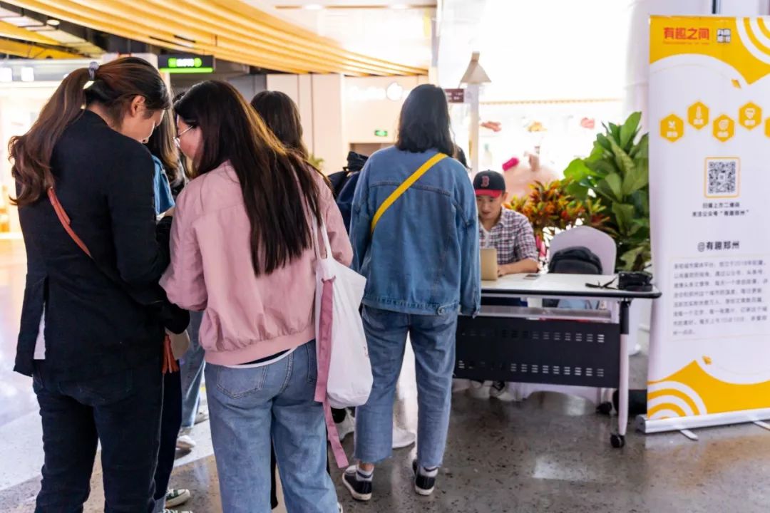 熙地港奥斯卡影城4k厅,熙地港奥斯卡影城直通电梯