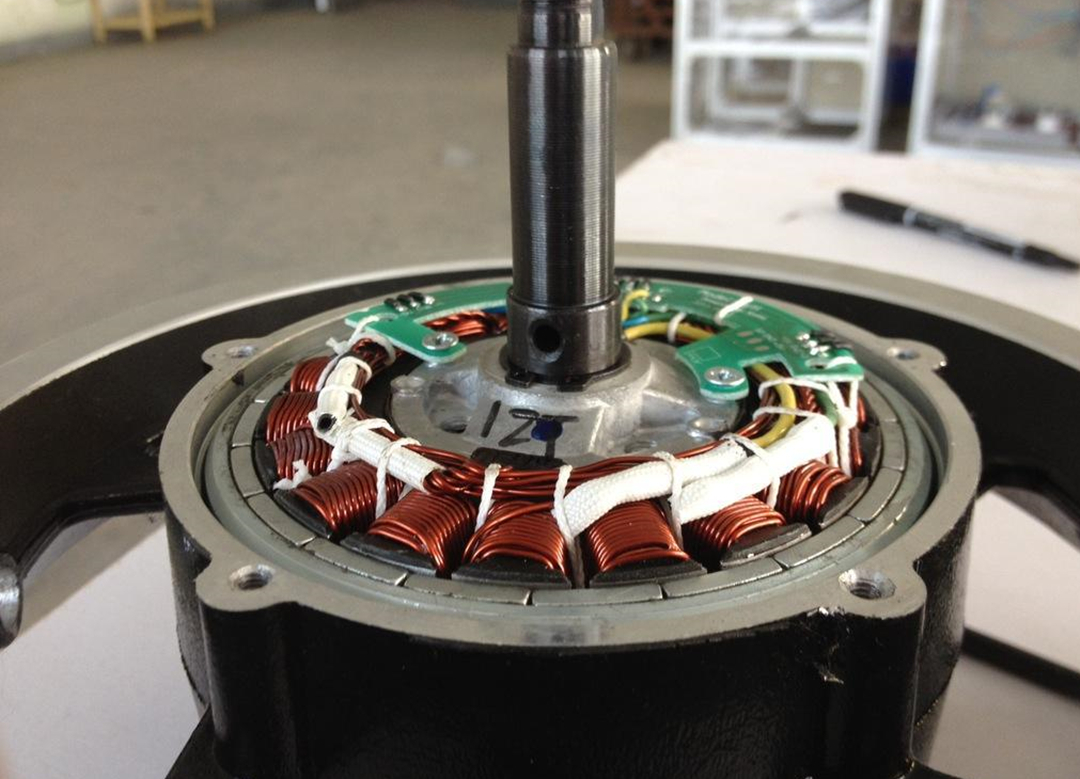 买低速电动四轮车，怎么挑选配置？从5个方面告诉你，不再选错