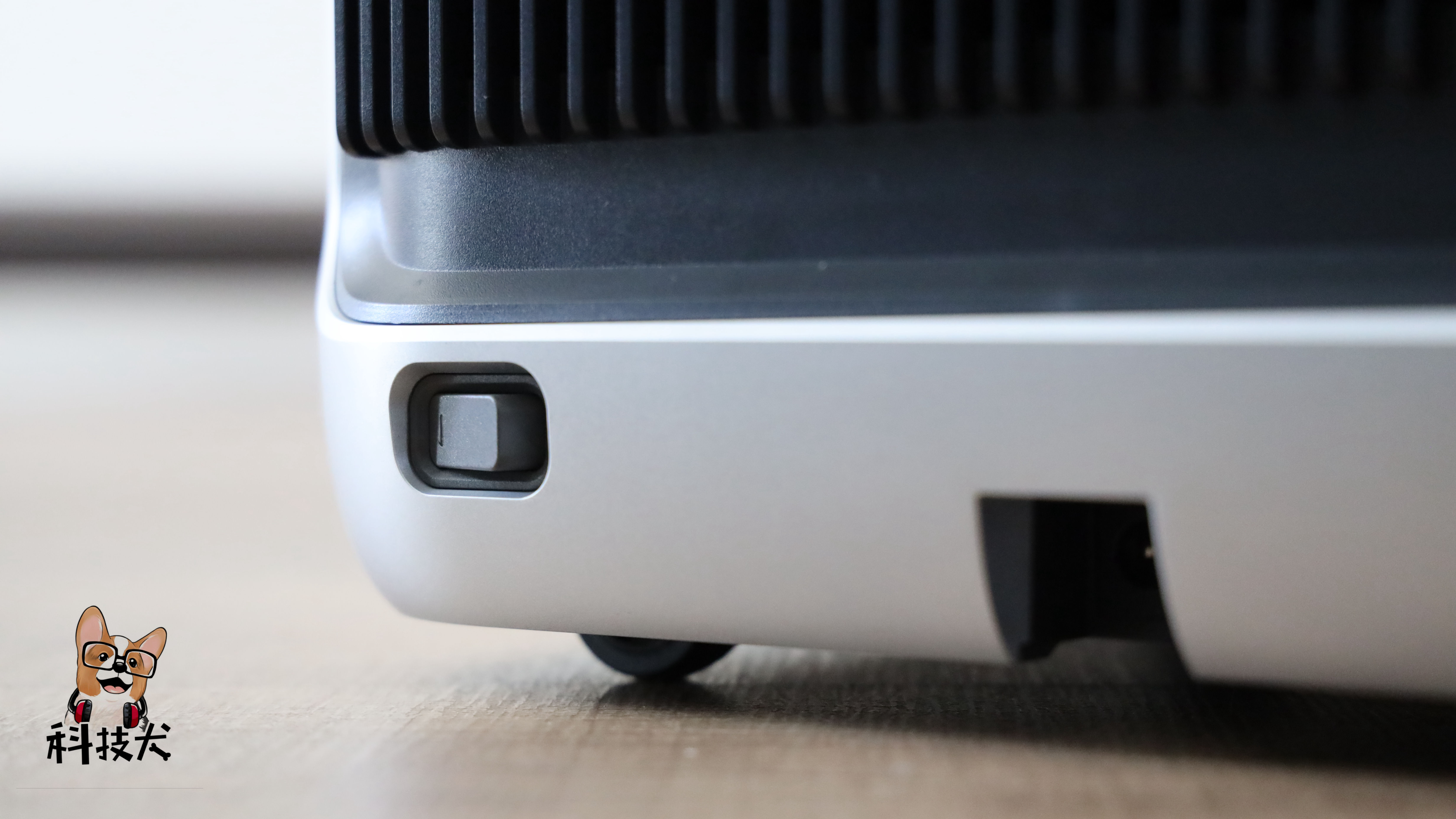 峡湾除甲醛空气净化器,jya甲醛净化器测评