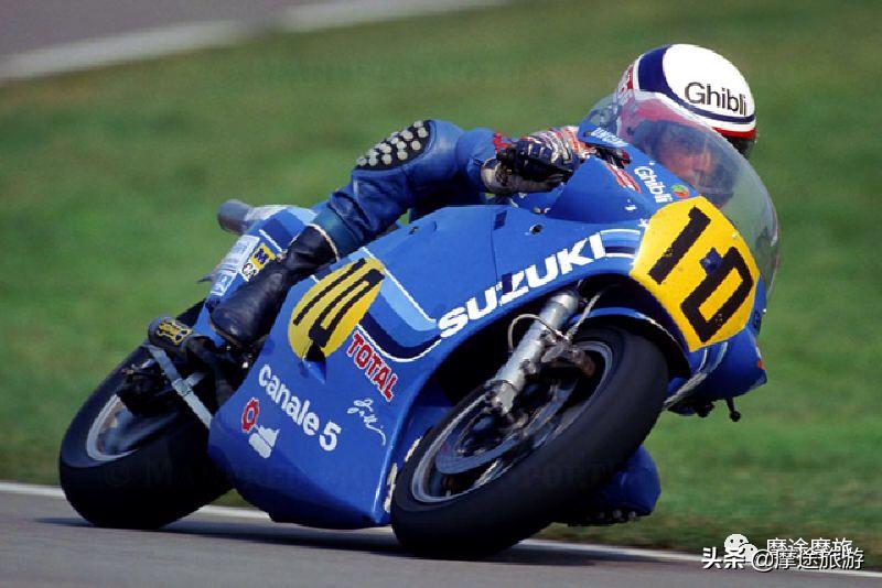 铃木大gsx-r1000r2022,庆祝fpx夺冠