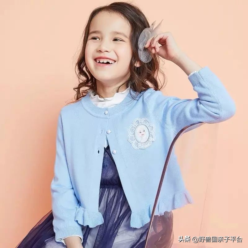 冰雪奇缘系列产品,冰雪奇缘周边产品