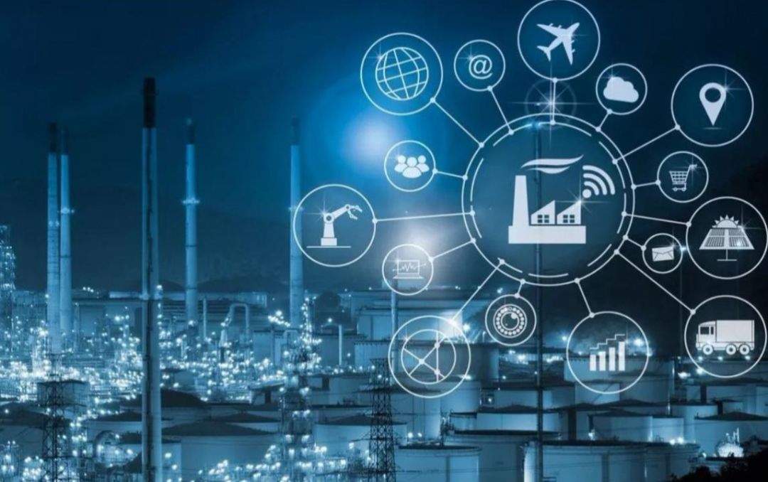 罗超频道产业互联网两年记：落地的最佳实践是什么？