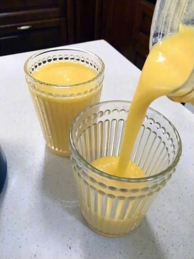 孕吐没胃口但是很饿怎么办,孕吐没胃口吃什么缓解