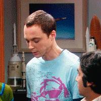 greengirl意思,greengirl是俚语吗