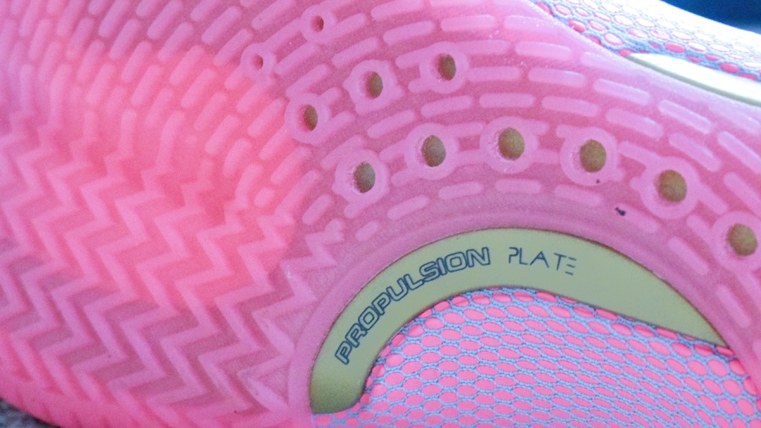 言足斋·测评丨COSTA的可可，HOVRHAVOC2