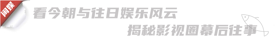 朱亚文易烊千玺演的抗疫电影,朱亚文演抗疫片