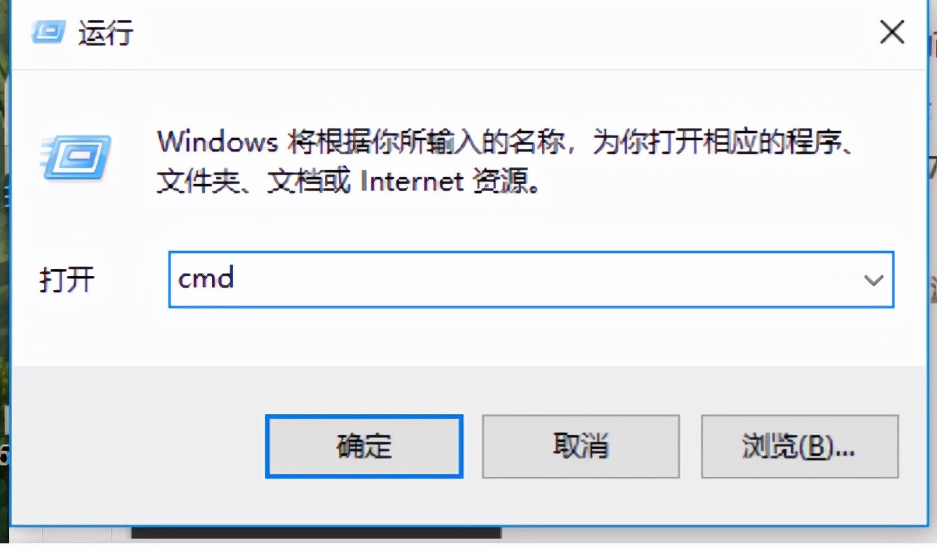 如何查找局域网共享的打印机,局域网共享打印机软件哪个好