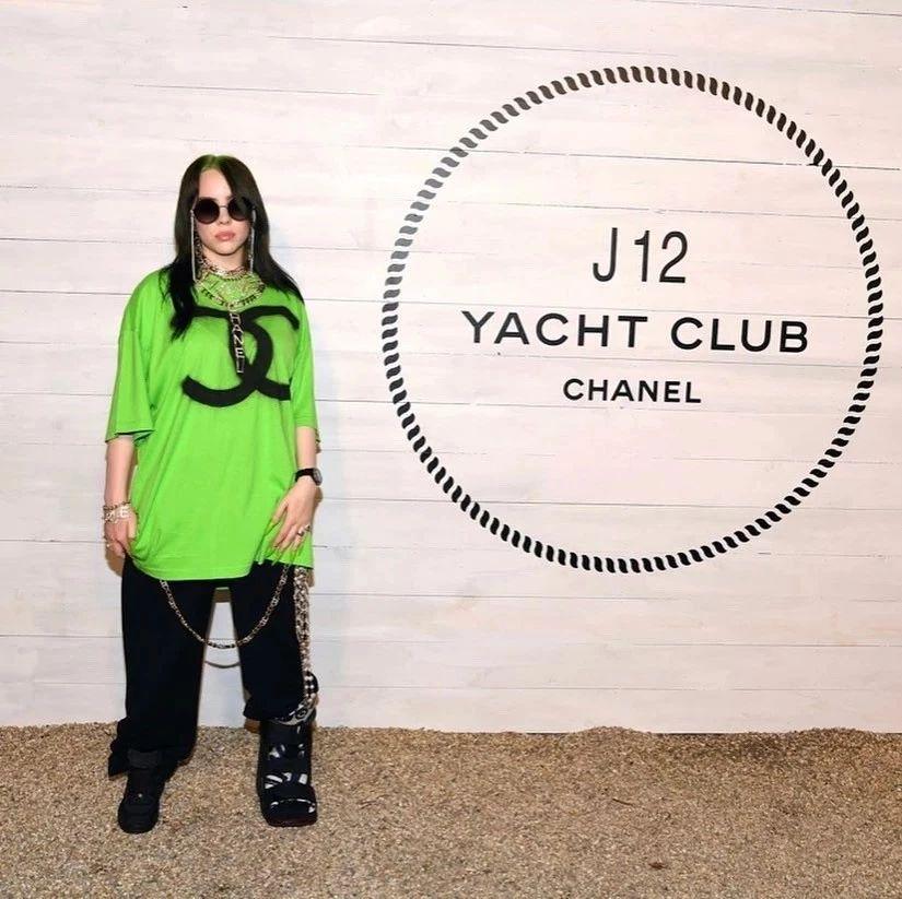 碧梨、TS最爱的品牌，竟是一家“假货制造营”？