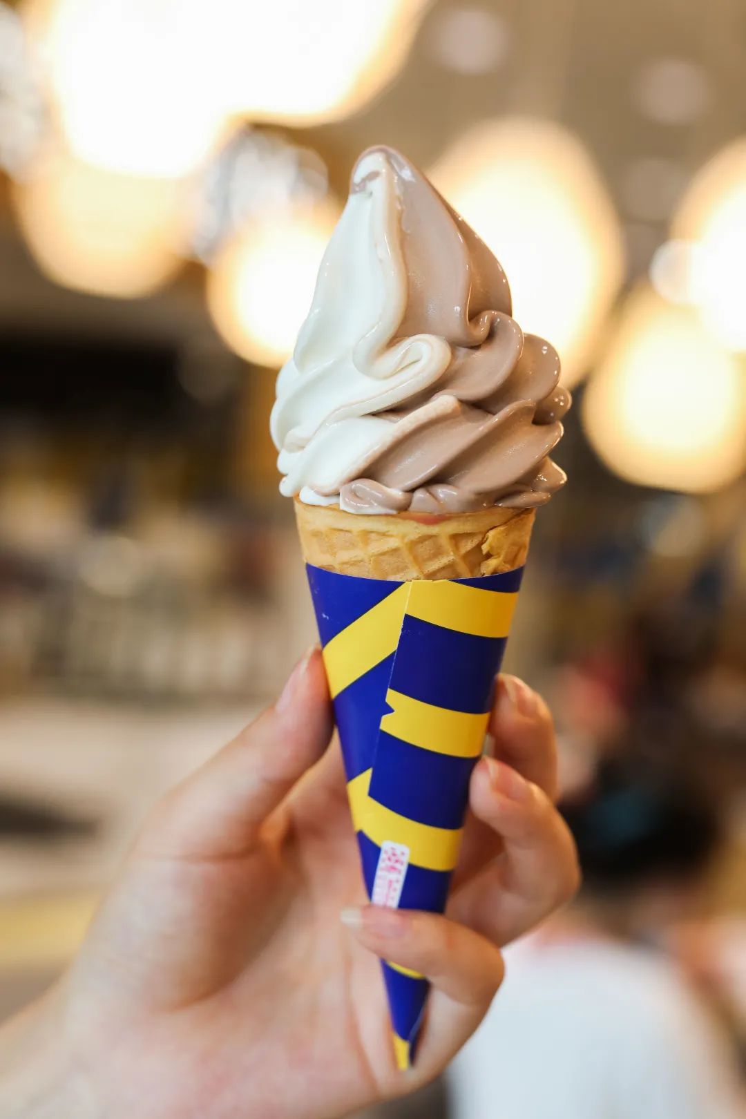 对不起,我要给宜家泼盆冷水...