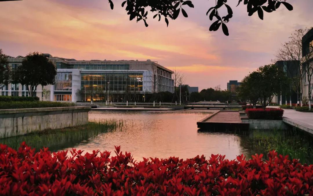 昆山杜克大学简介,江苏昆山杜克大学硕士