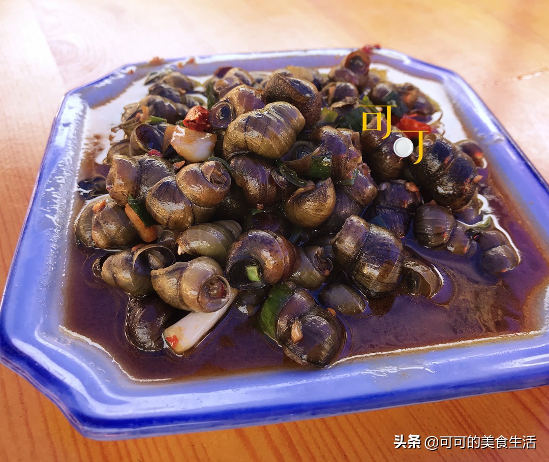 4人农家乐,五一假期农家乐食谱