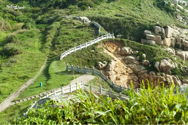 2019年全球必去的52个目的地,2023必去旅游地方排名