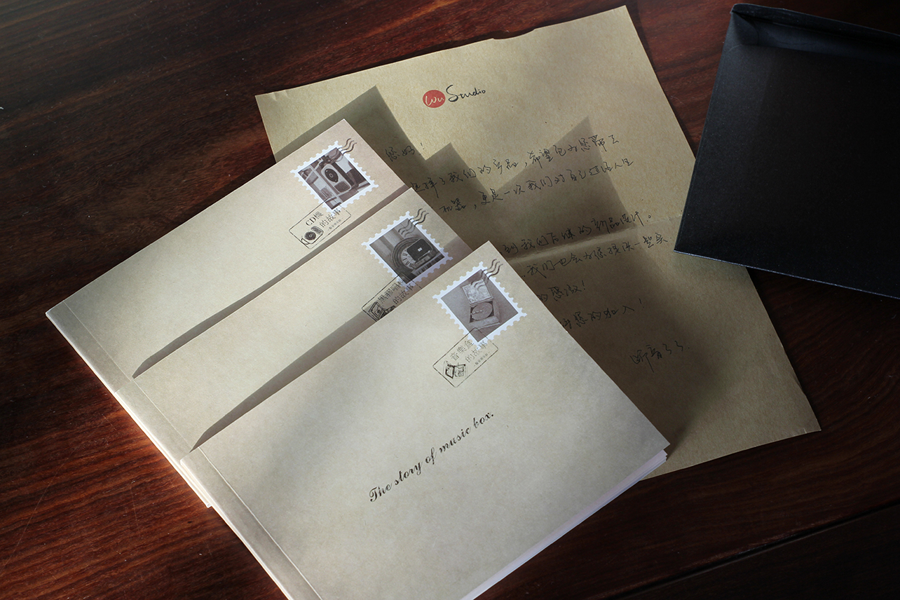 比较精致的耳机,有高级感的耳塞蓝牙耳机