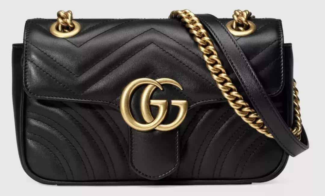 gucci便宜好物,gucci最便宜的一样东西