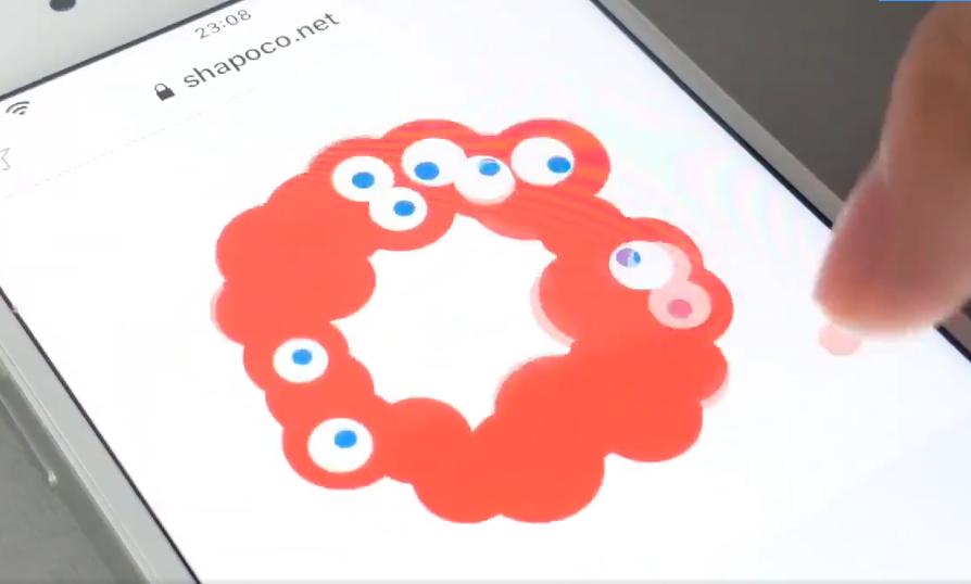 足球小将之星秀崛起游戏,功夫足球小游戏