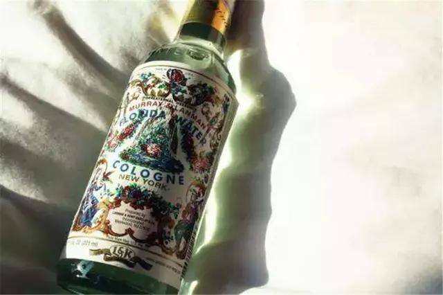 受外国人欢迎的中国好物,国外爆红的中国好物