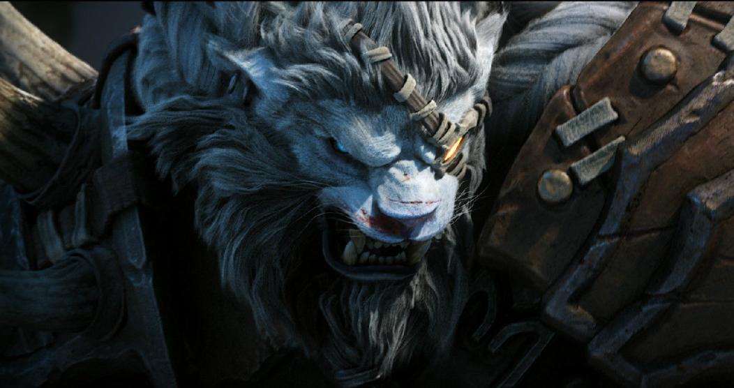 打追猎者正确打法,傲之追猎者前期对线