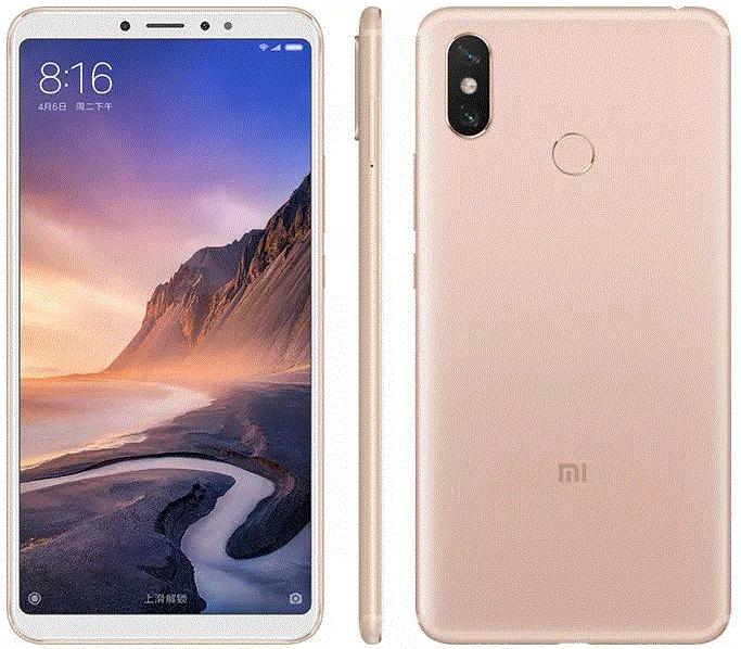 小米mix3新换电池耗电特别快,小米mix3耗电快换电池能解决吗