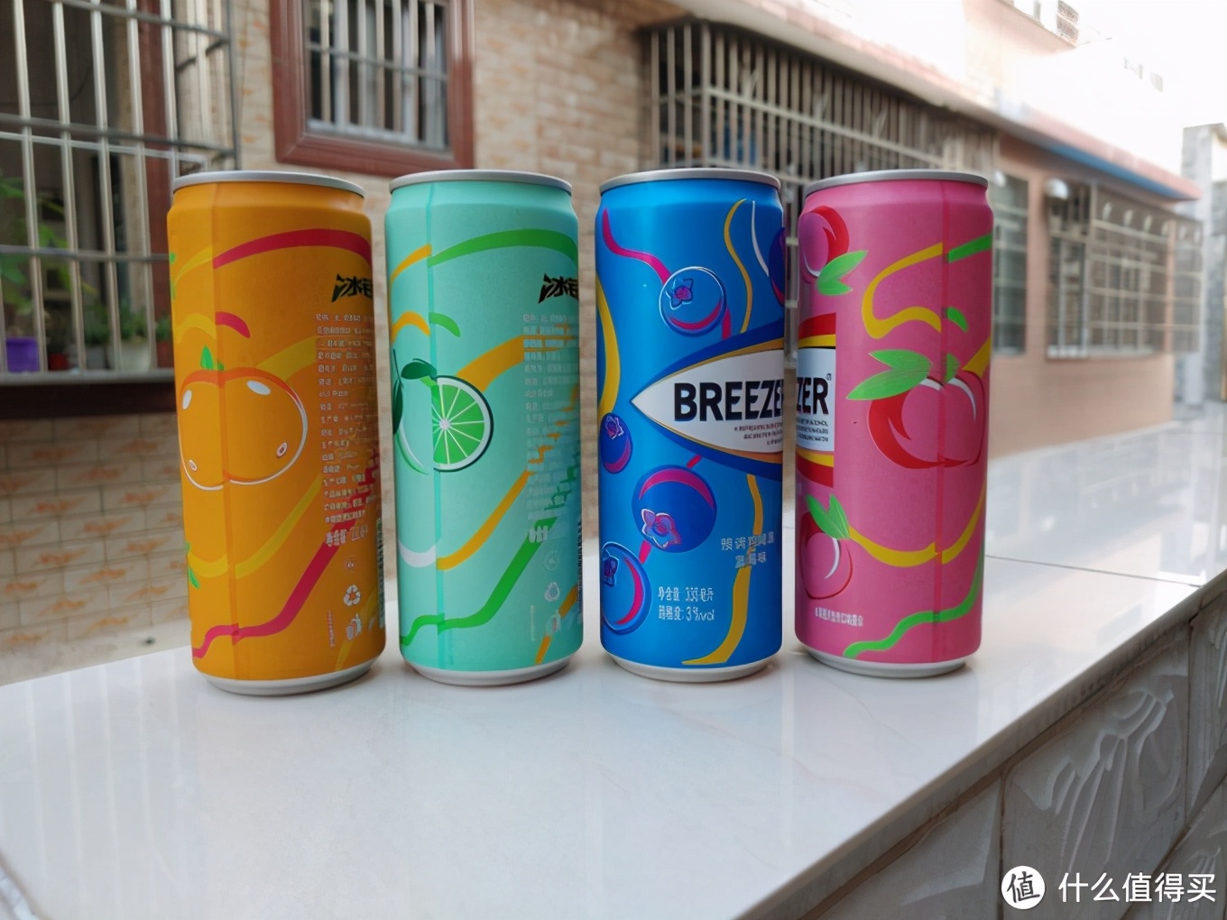 lgg8怎么样值得入手吗,lgg8值得入手吗